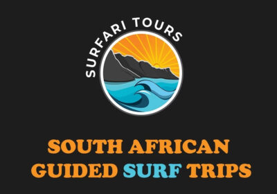 surfari-tours1