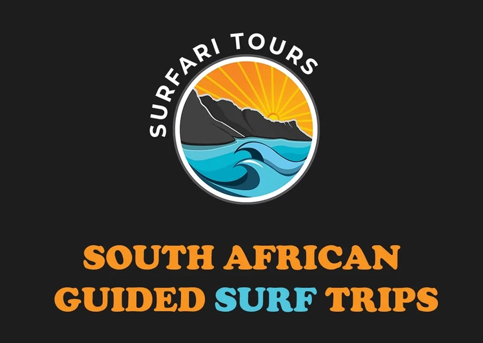 Surfari Tours