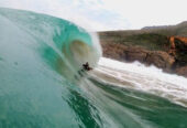 Surfari Tours
