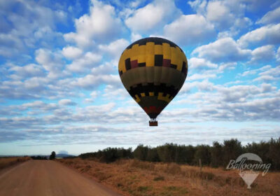 ballooning-ct2
