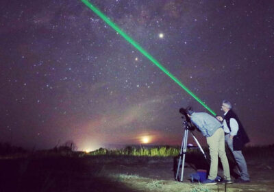 high-5-stargazing1
