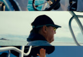 Dassen Island Boat Experience