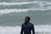 SurfXCape – Learn to surf with local Pro